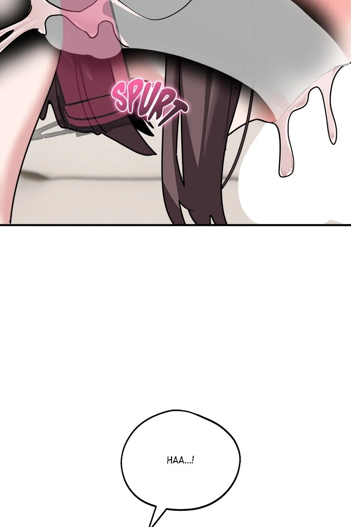 Read I Became A Doge?! chapter 41 image 95 on Lezhin