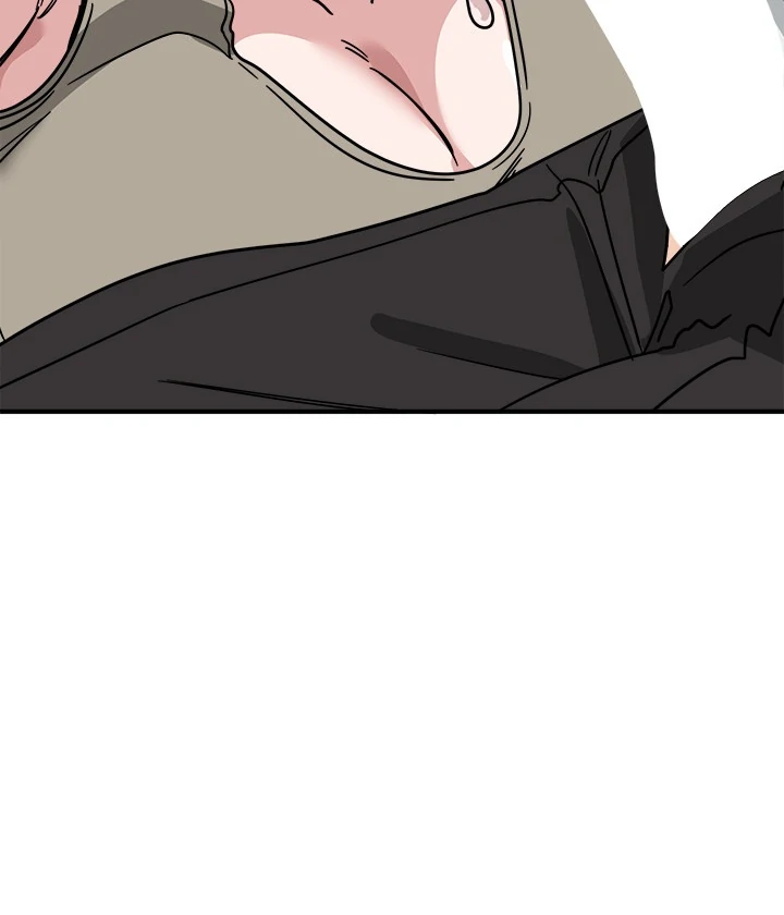 Read I Became A Doge?! chapter 41 image 97 on Lezhin