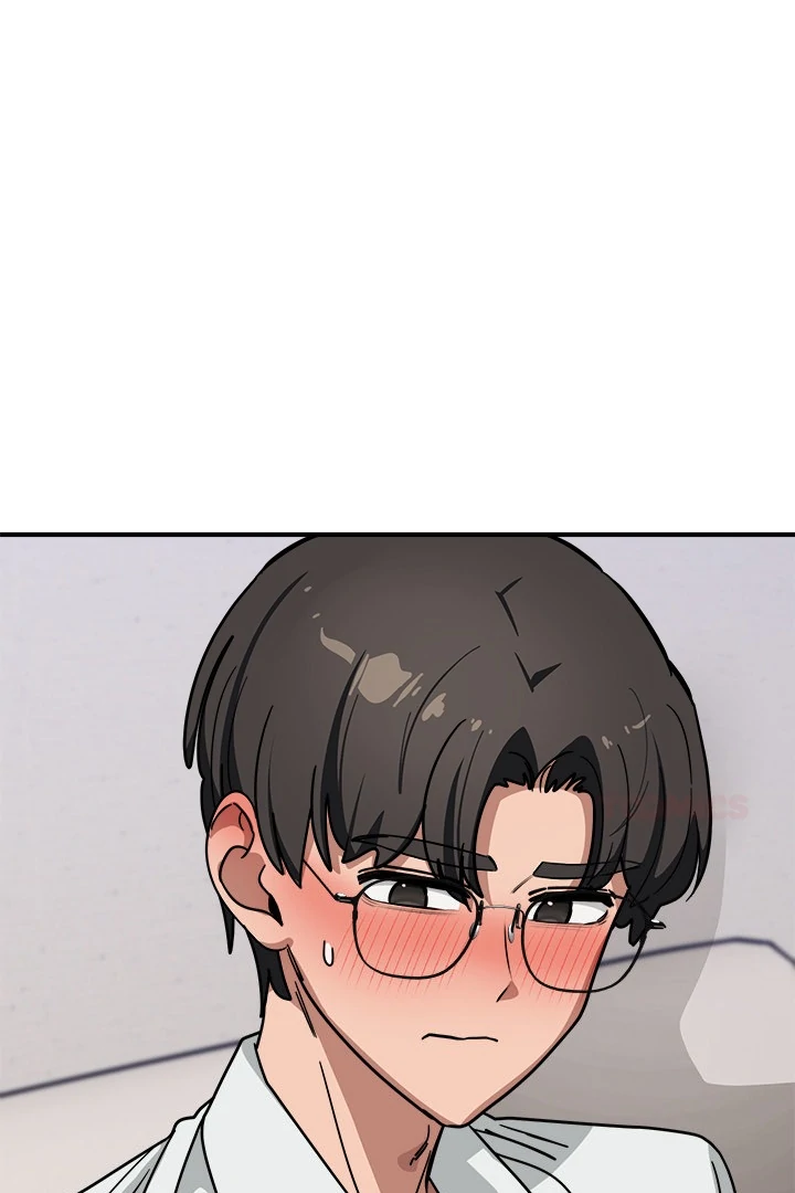 Read I Became A Doge?! chapter 41 image 98 on Lezhin