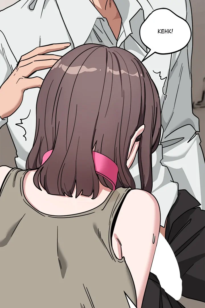 Read I Became A Doge?! chapter 41 image 99 on Lezhin