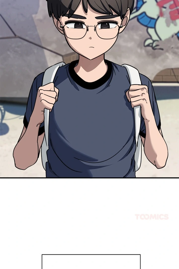 Read I Became A Doge?! chapter 42 image 1 on Lezhin