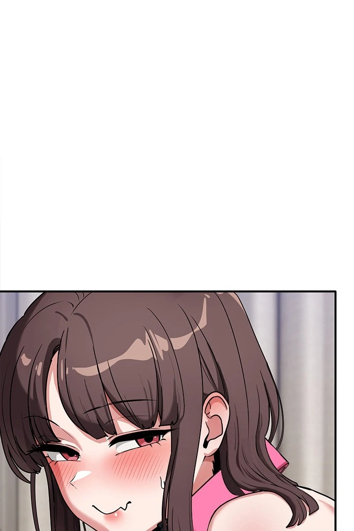 Read I Became A Doge?! chapter 42 image 100 on Lezhin
