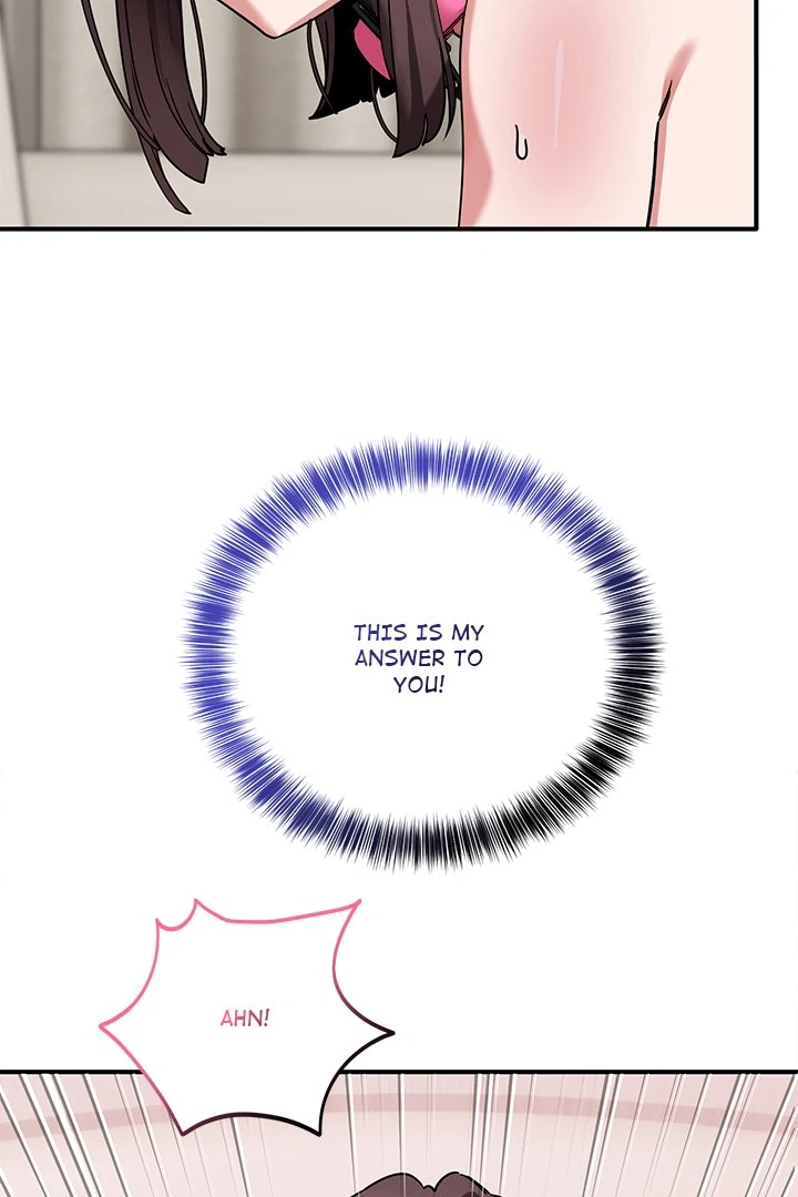 Read I Became A Doge?! chapter 42 image 101 on Lezhin