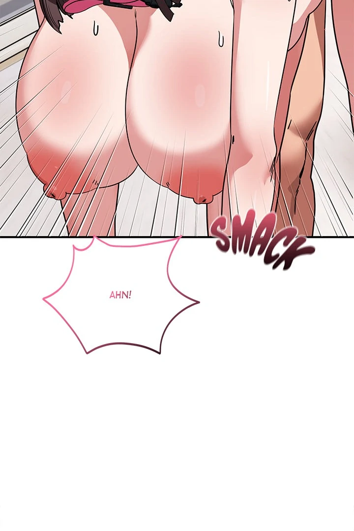 Read I Became A Doge?! chapter 42 image 106 on Lezhin