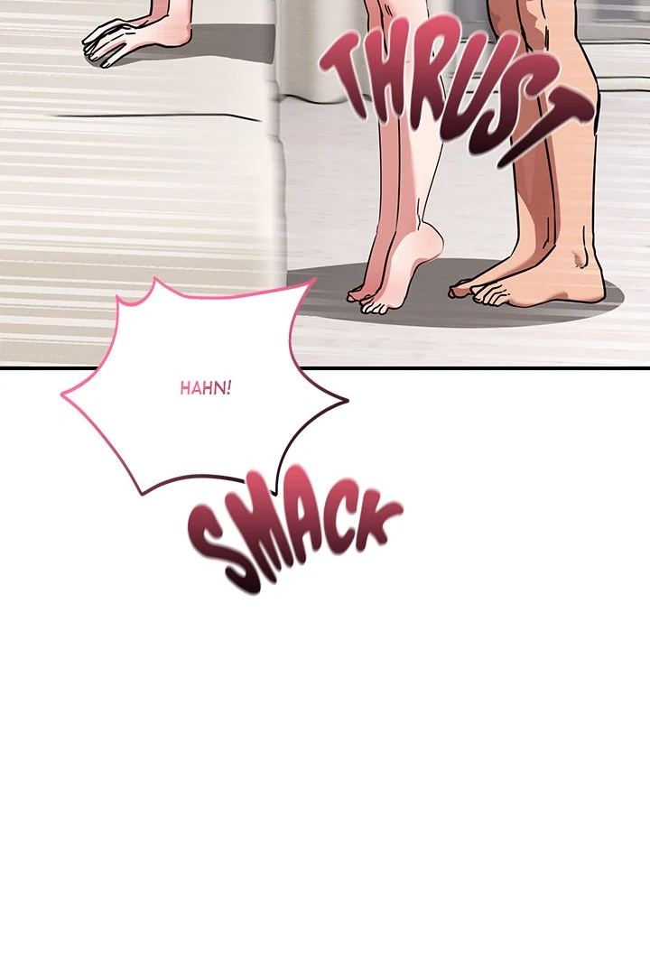 Read I Became A Doge?! chapter 42 image 108 on Lezhin