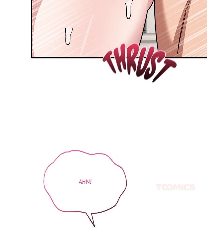 Read I Became A Doge?! chapter 42 image 110 on Lezhin