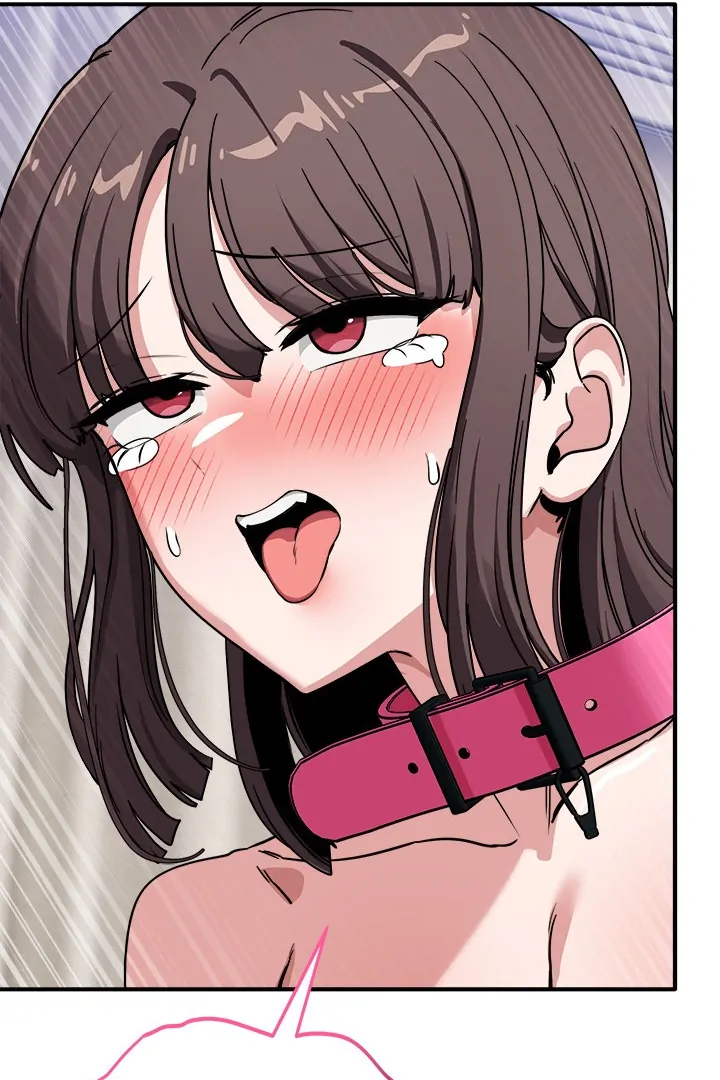 Read I Became A Doge?! chapter 42 image 111 on Lezhin