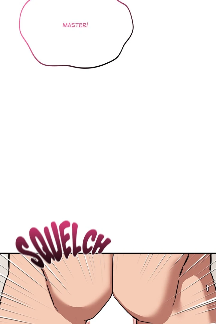 Read I Became A Doge?! chapter 42 image 112 on Lezhin