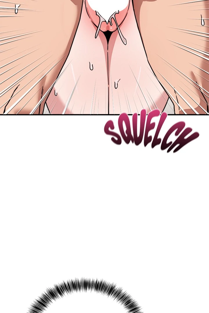 Read I Became A Doge?! chapter 42 image 113 on Lezhin