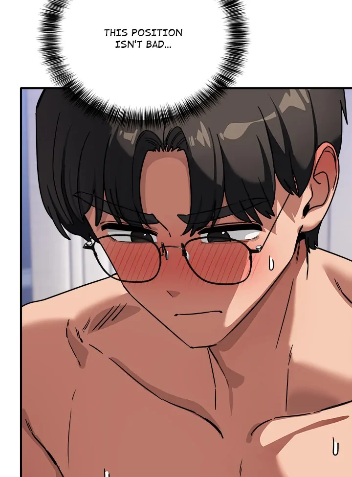 Read I Became A Doge?! chapter 42 image 114 on Lezhin