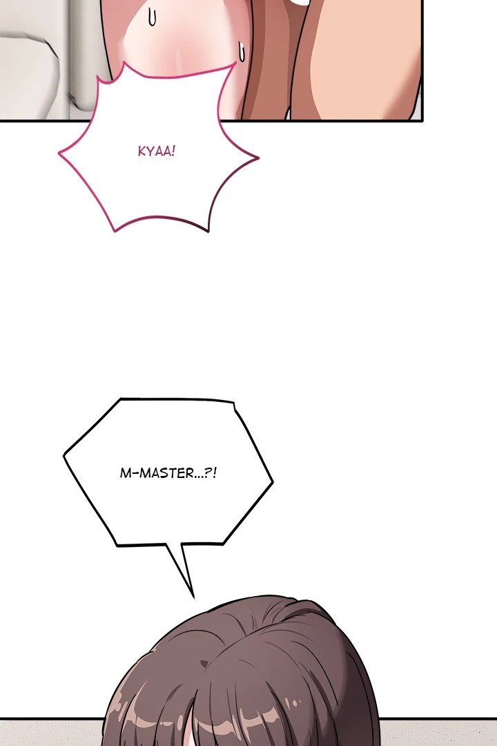 Read I Became A Doge?! chapter 42 image 117 on Lezhin