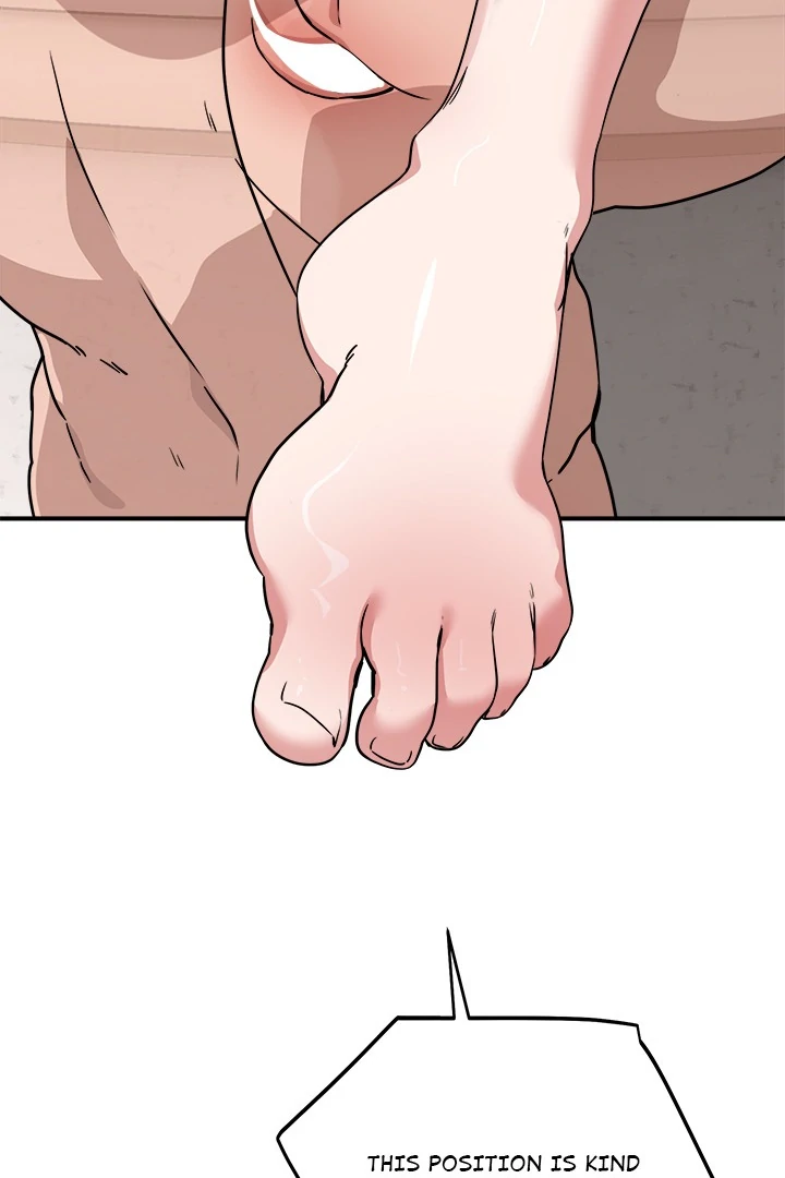 Read I Became A Doge?! chapter 42 image 119 on Lezhin