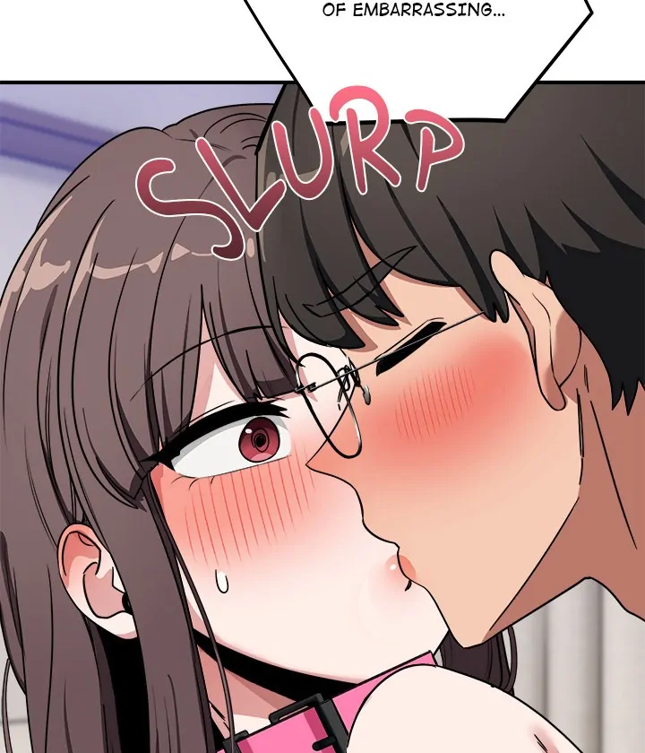 Read I Became A Doge?! chapter 42 image 120 on Lezhin