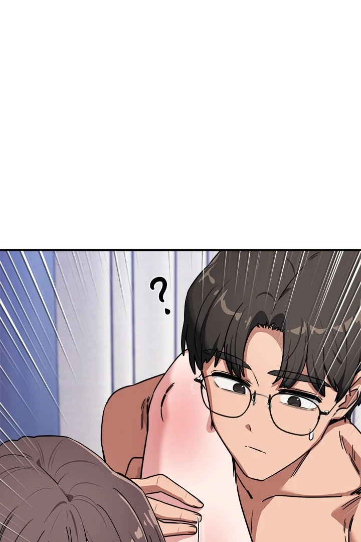 Read I Became A Doge?! chapter 42 image 123 on Lezhin