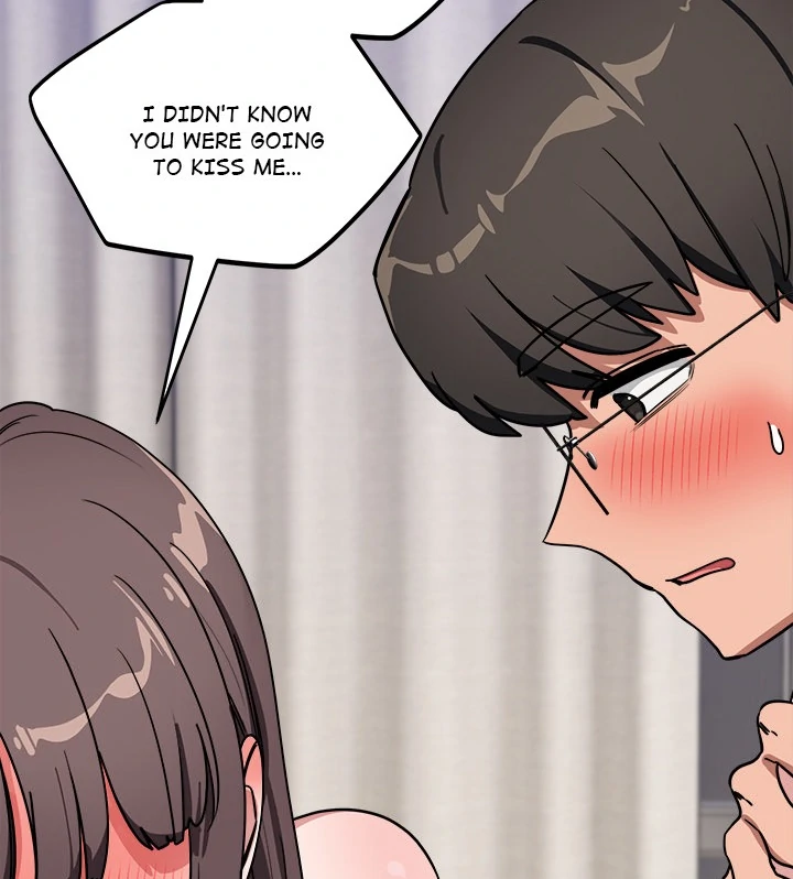 Read I Became A Doge?! chapter 42 image 126 on Lezhin