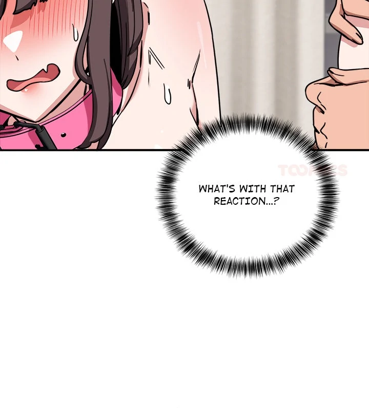 Read I Became A Doge?! chapter 42 image 127 on Lezhin