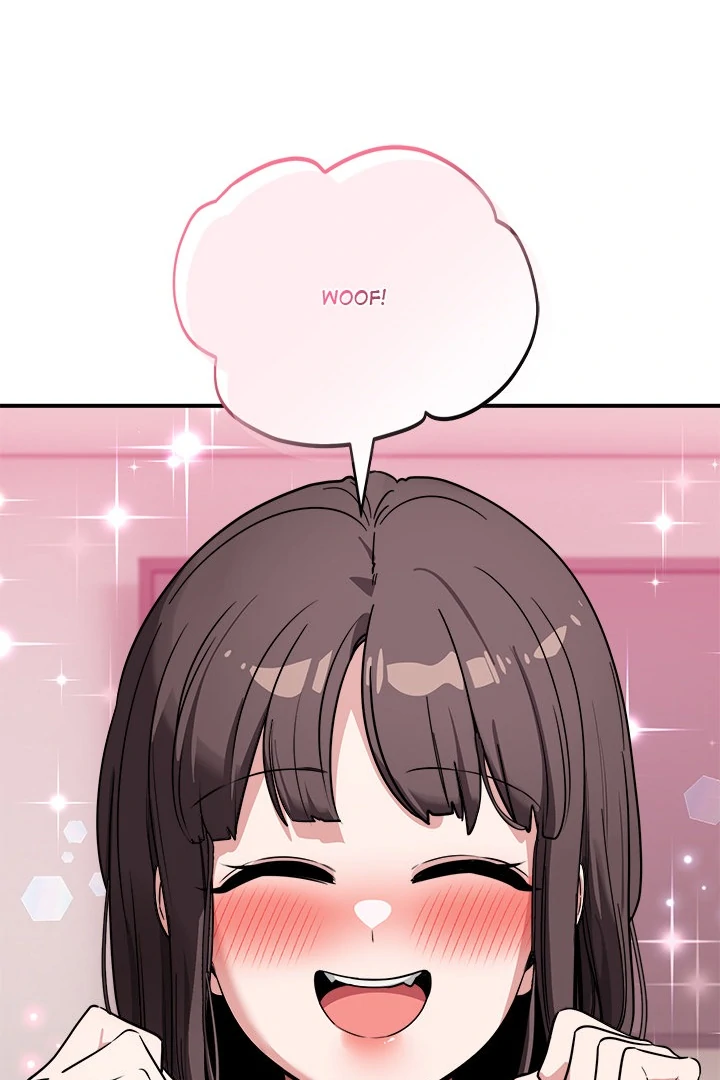 Read I Became A Doge?! chapter 42 image 20 on Lezhin