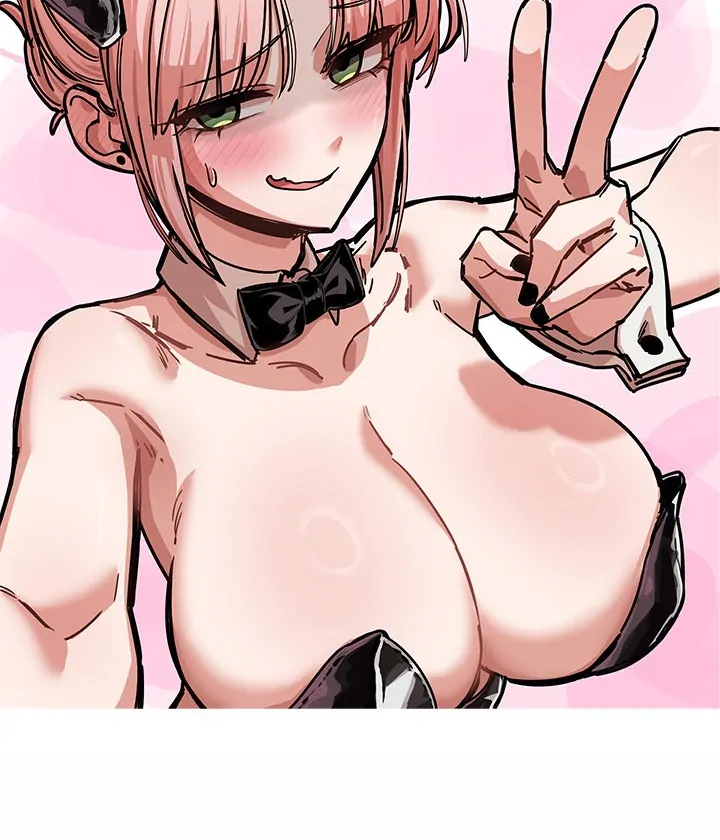 Read I Became A Doge?! chapter 42 image 23 on Lezhin