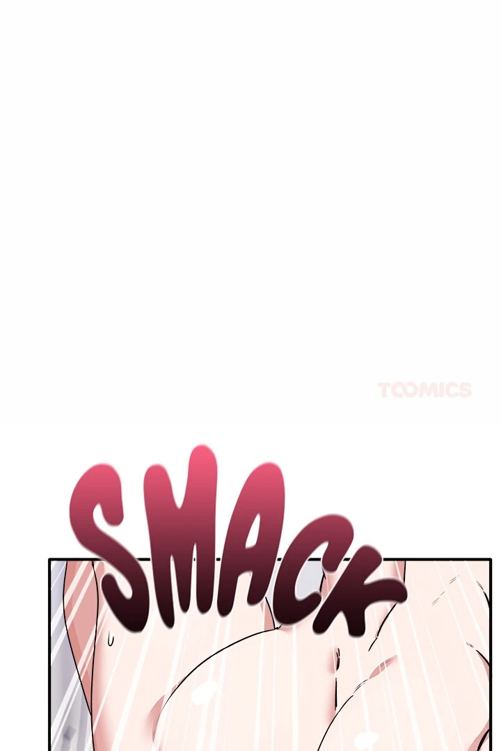 Read I Became A Doge?! chapter 42 image 24 on Lezhin