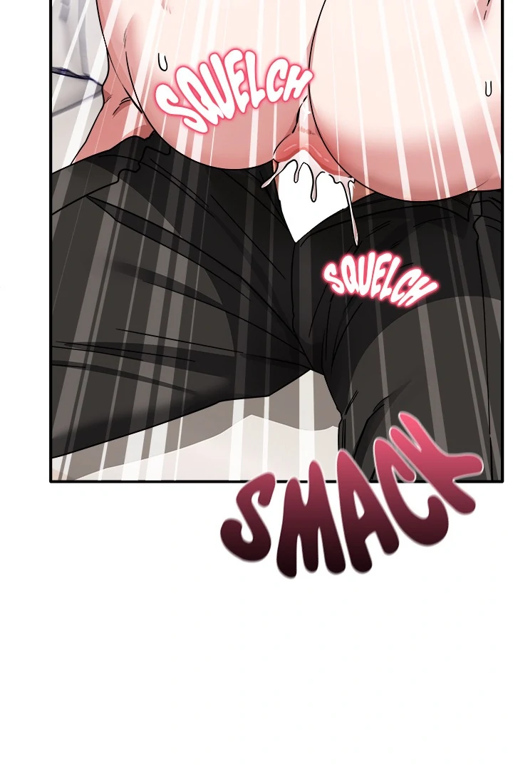 Read I Became A Doge?! chapter 42 image 25 on Lezhin
