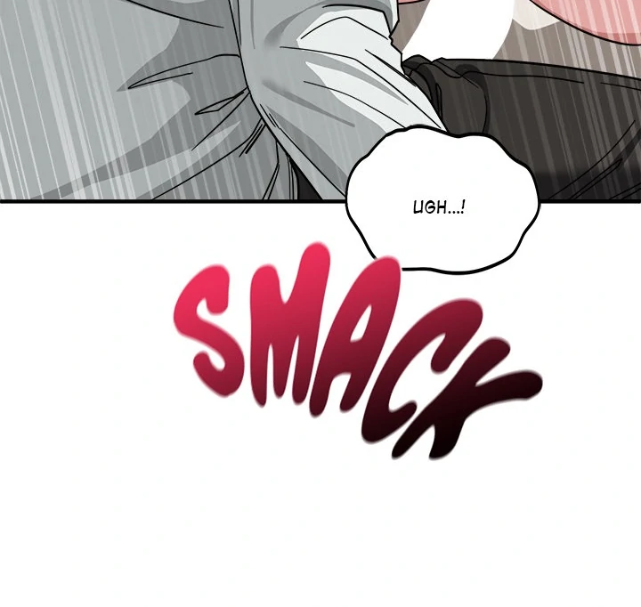 Read I Became A Doge?! chapter 42 image 28 on Lezhin