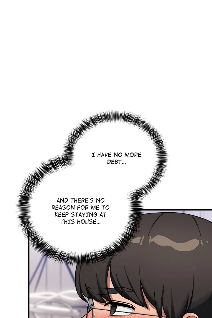 Read I Became A Doge?! chapter 42 image 31 on Lezhin