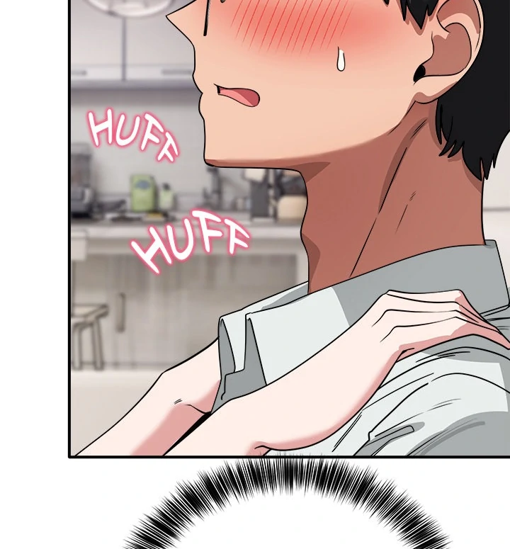 Read I Became A Doge?! chapter 42 image 32 on Lezhin