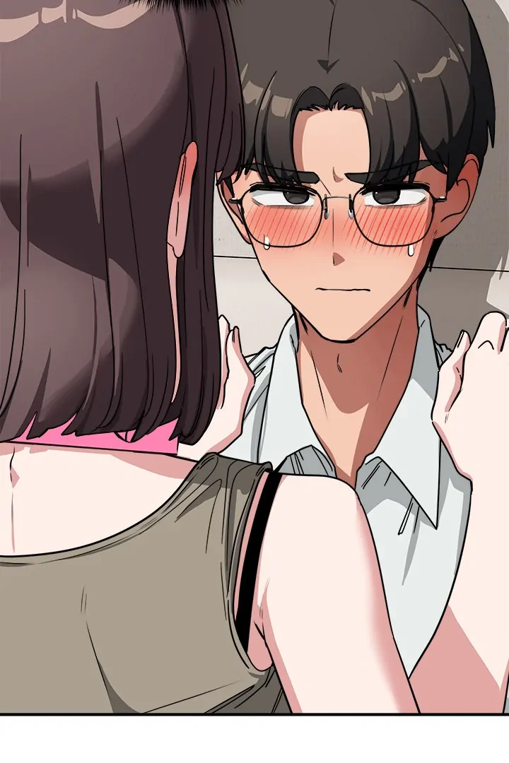 Read I Became A Doge?! chapter 42 image 37 on Lezhin