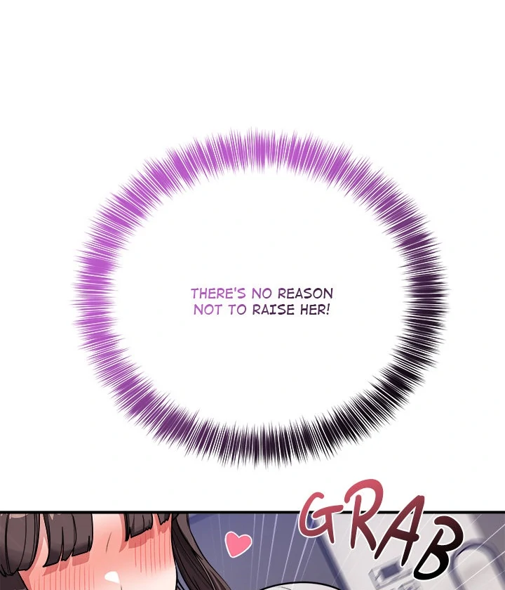 Read I Became A Doge?! chapter 42 image 38 on Lezhin