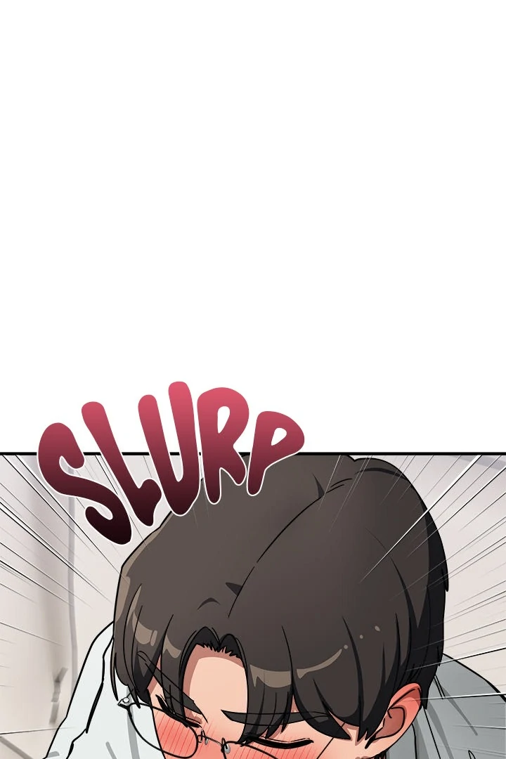 Read I Became A Doge?! chapter 42 image 40 on Lezhin