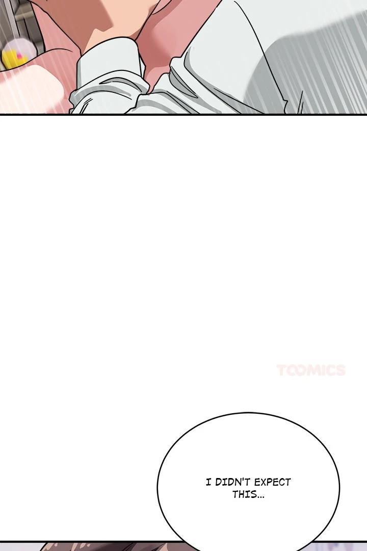 Read I Became A Doge?! chapter 42 image 47 on Lezhin