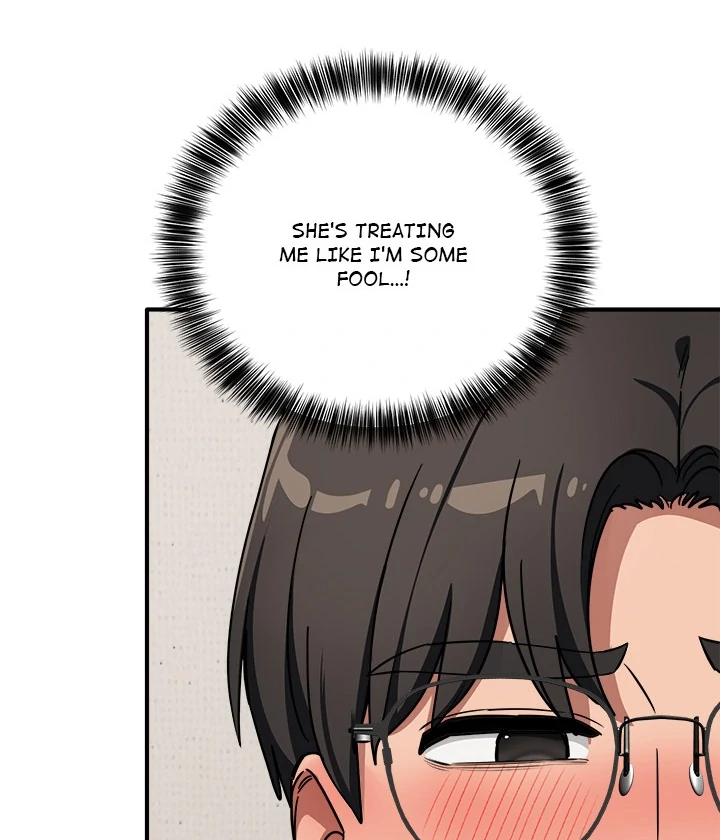 Read I Became A Doge?! chapter 42 image 50 on Lezhin