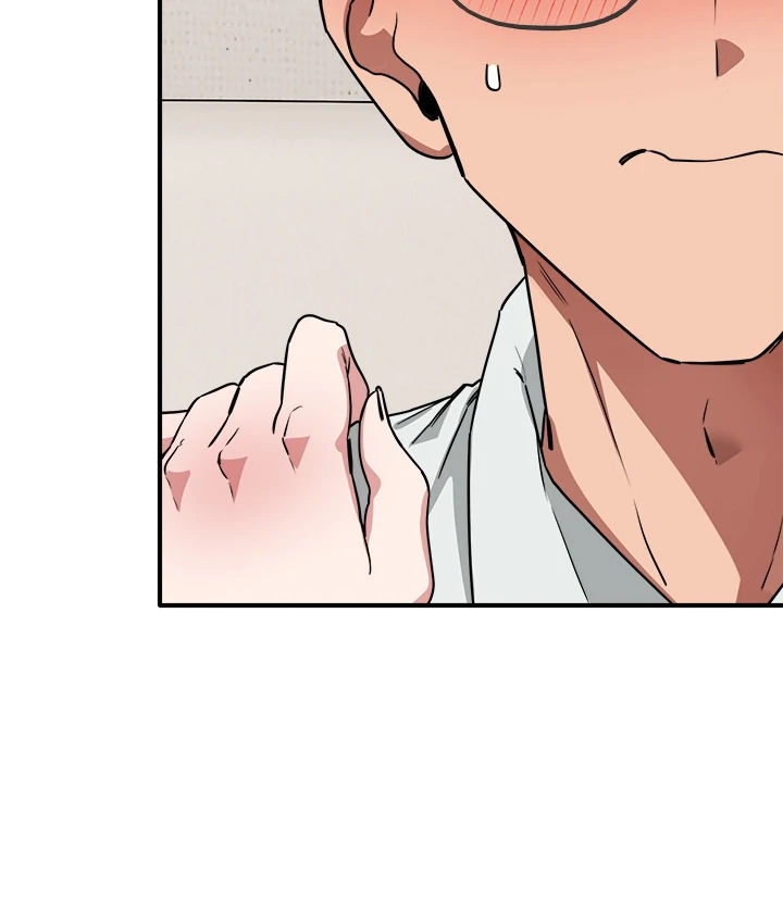Read I Became A Doge?! chapter 42 image 51 on Lezhin