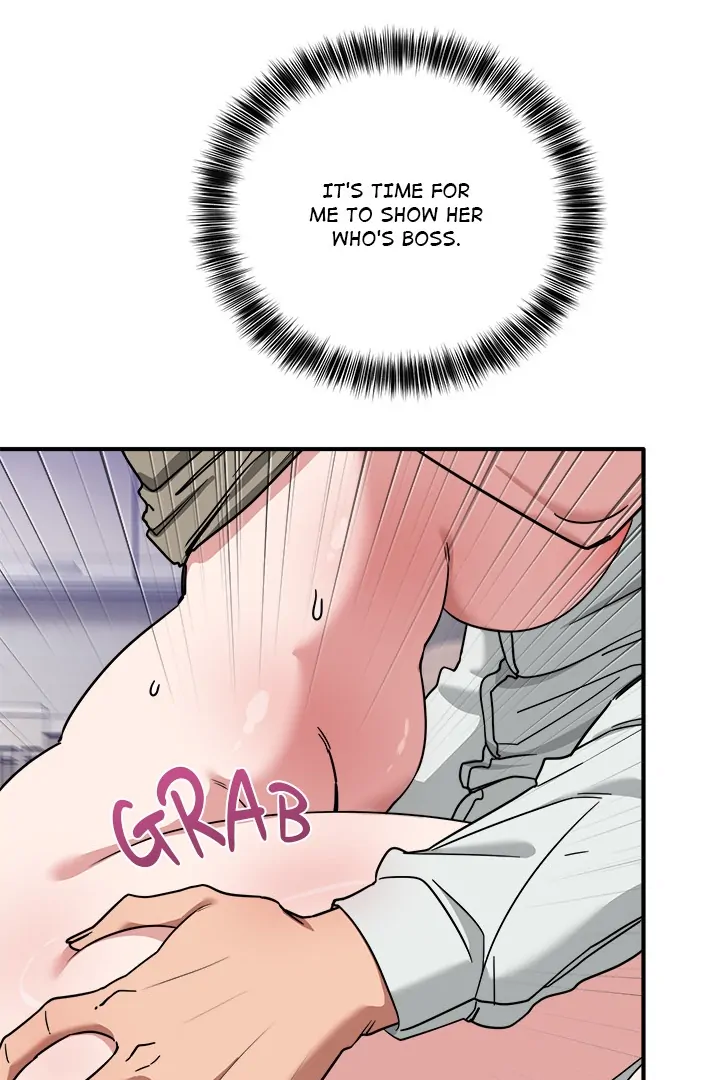 Read I Became A Doge?! chapter 42 image 52 on Lezhin