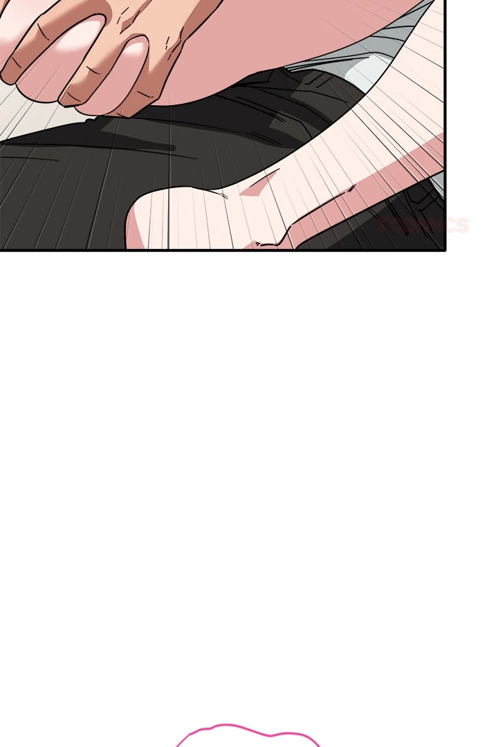 Read I Became A Doge?! chapter 42 image 53 on Lezhin