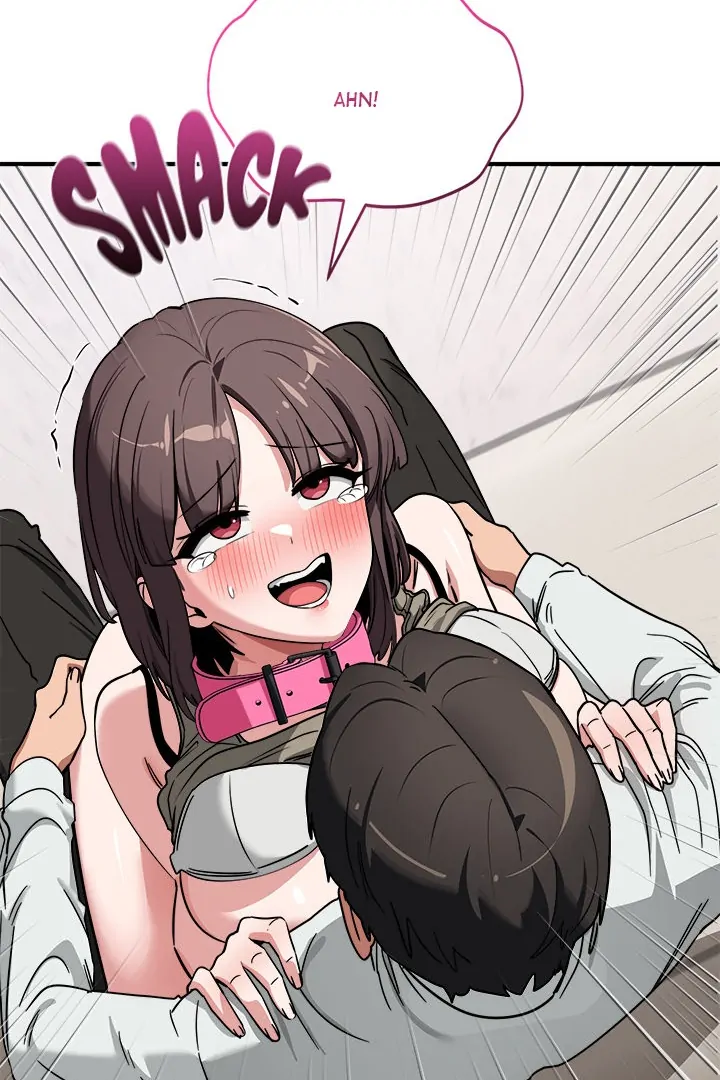 Read I Became A Doge?! chapter 42 image 54 on Lezhin
