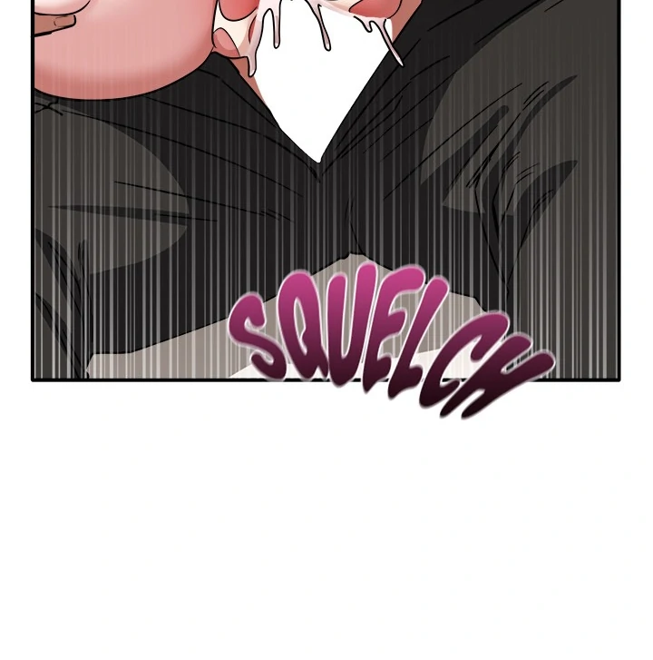 Read I Became A Doge?! chapter 42 image 57 on Lezhin