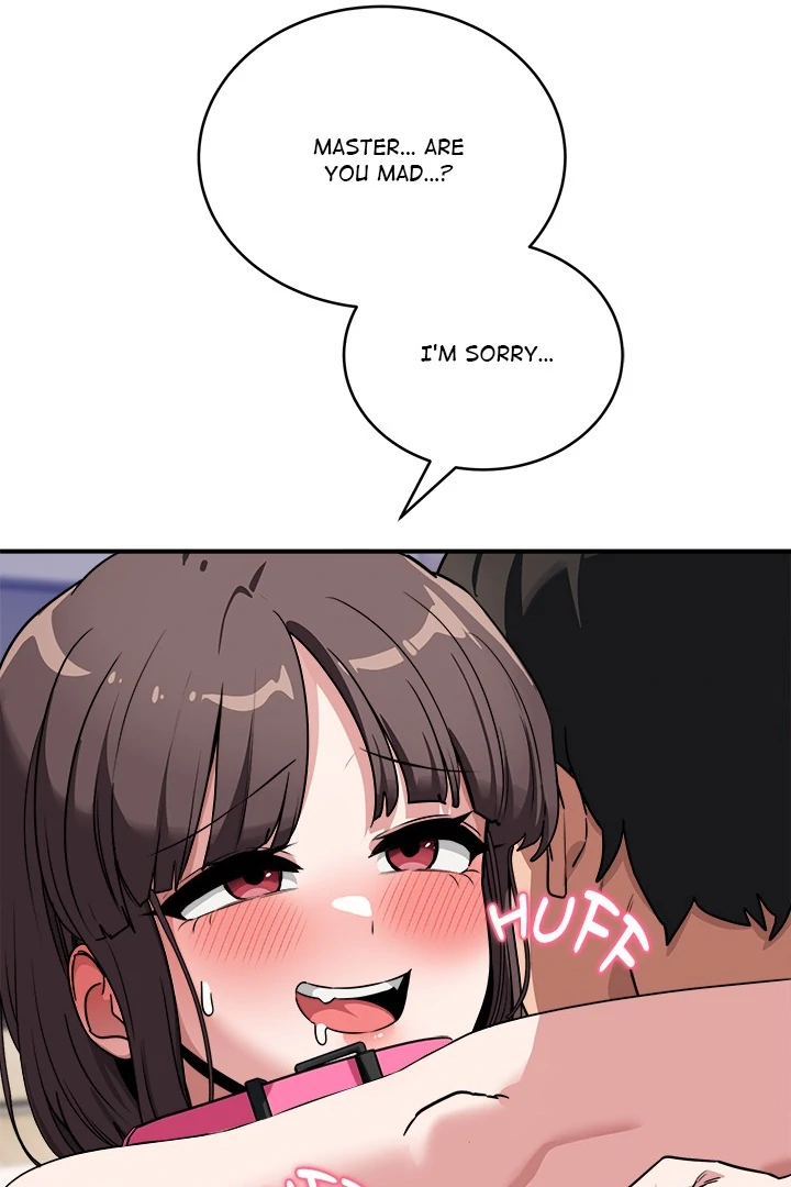 Read I Became A Doge?! chapter 42 image 58 on Lezhin
