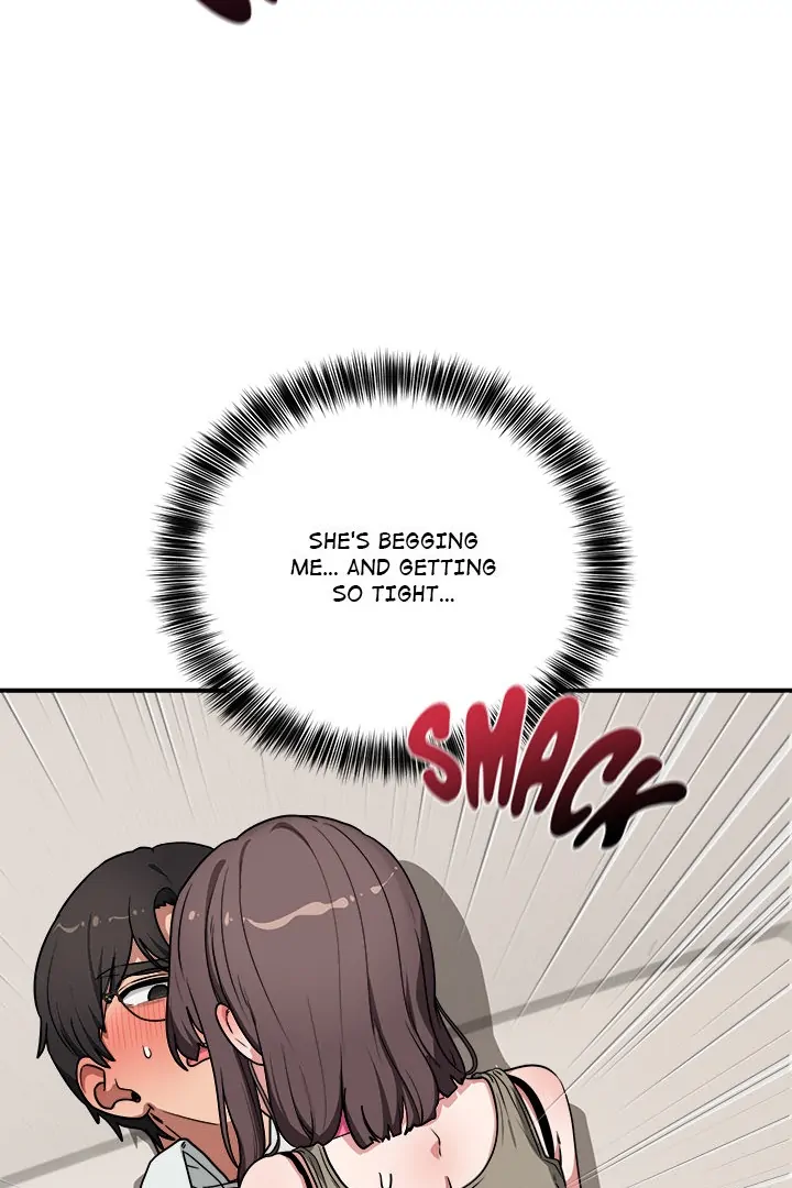 Read I Became A Doge?! chapter 42 image 66 on Lezhin