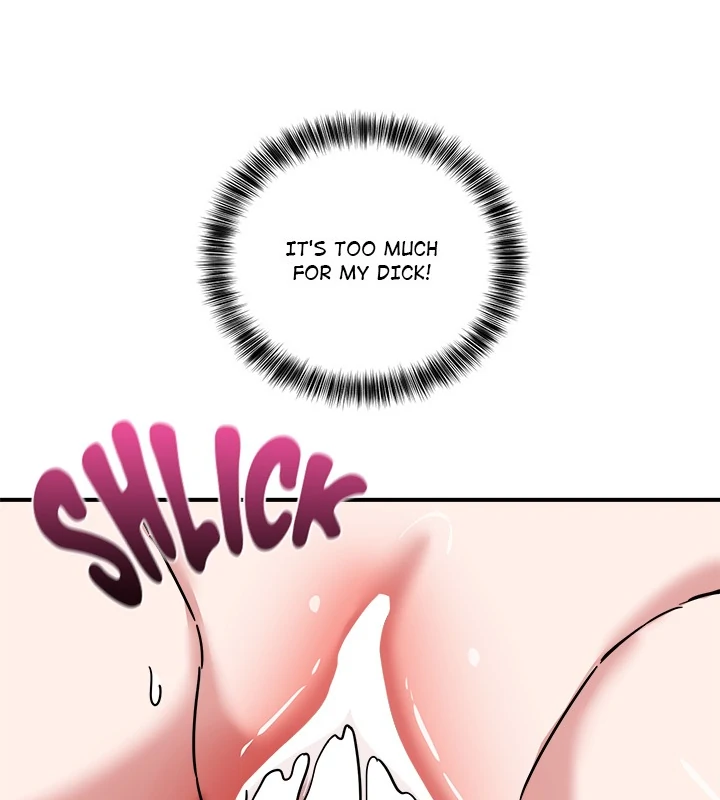 Read I Became A Doge?! chapter 42 image 68 on Lezhin