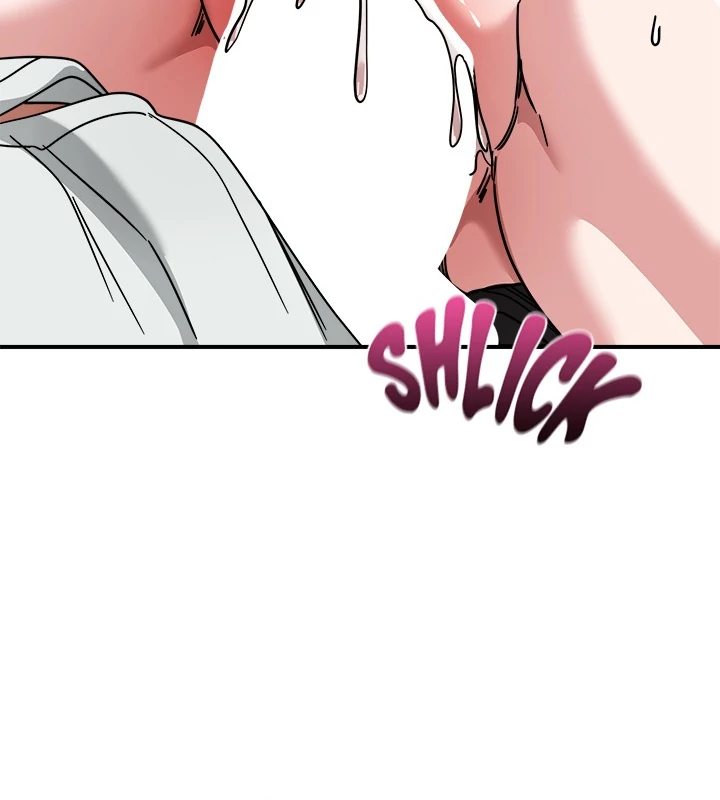 Read I Became A Doge?! chapter 42 image 69 on Lezhin