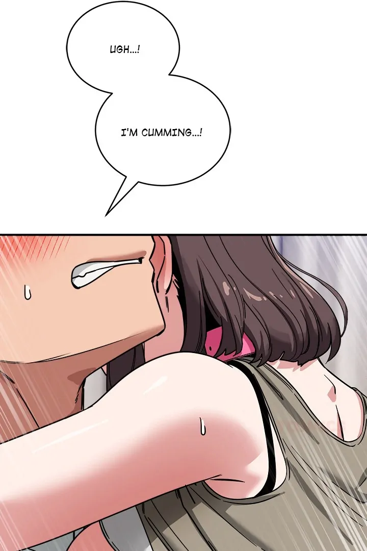 Read I Became A Doge?! chapter 42 image 70 on Lezhin