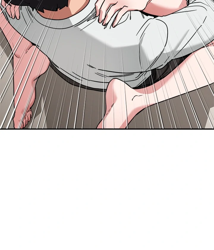 Read I Became A Doge?! chapter 42 image 75 on Lezhin