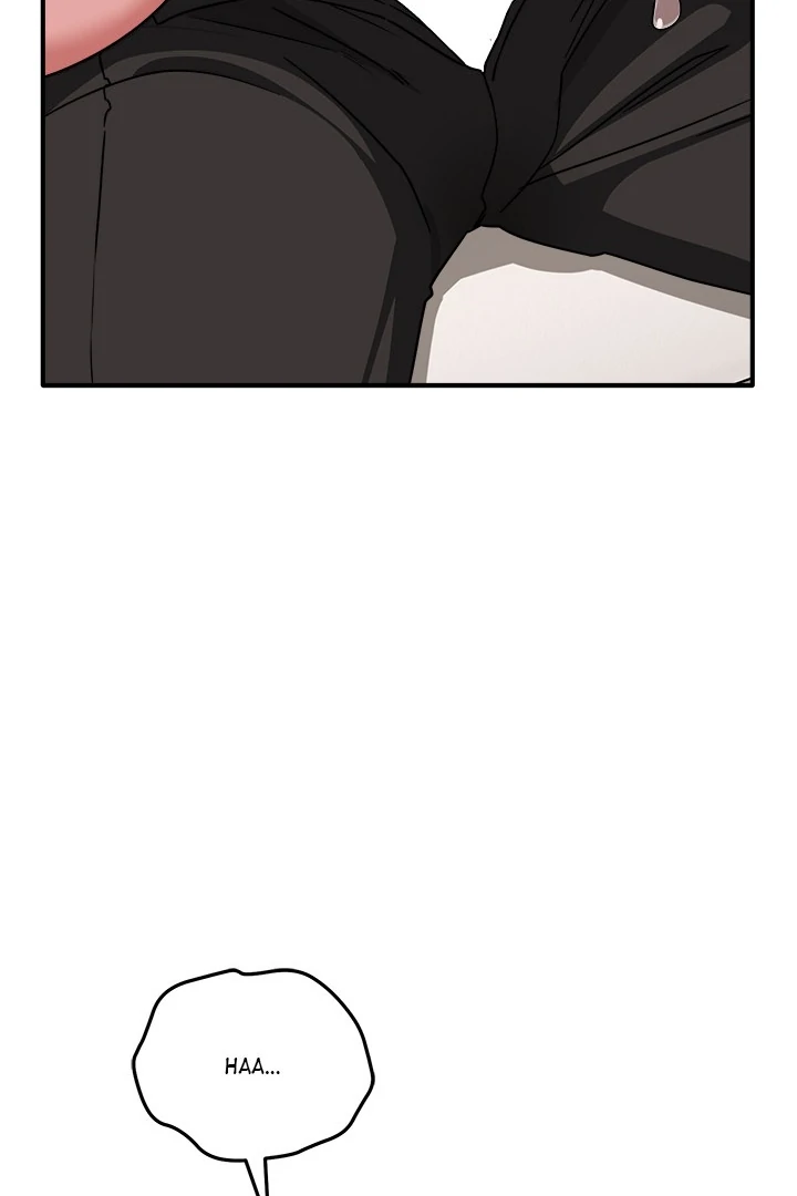 Read I Became A Doge?! chapter 42 image 77 on Lezhin