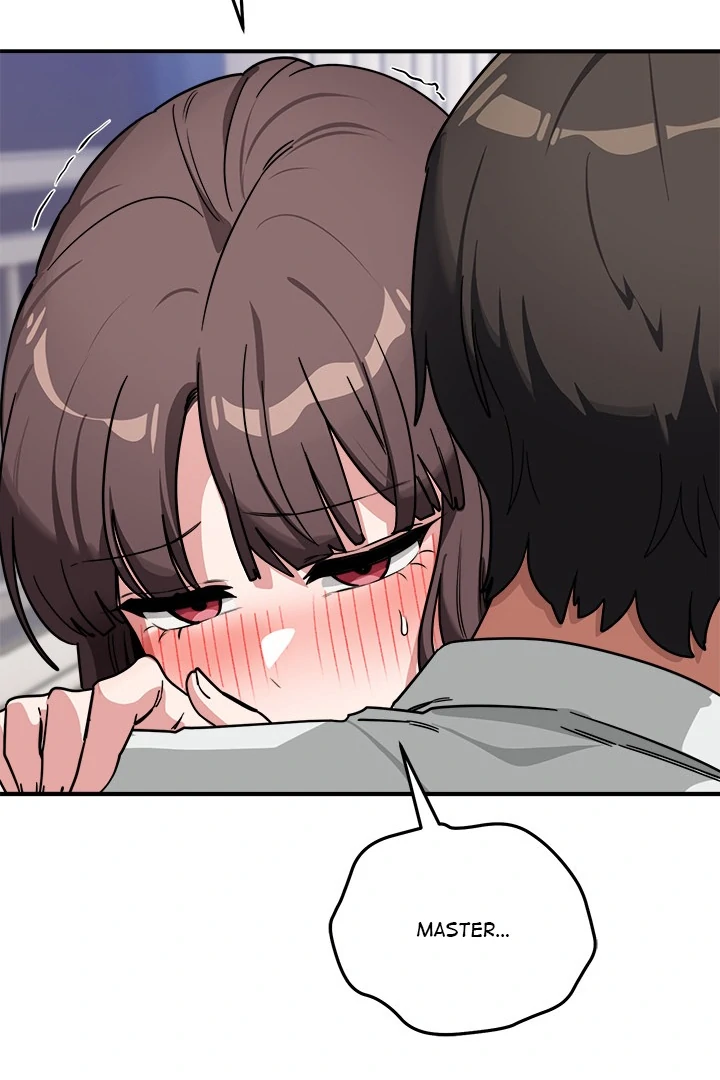 Read I Became A Doge?! chapter 42 image 78 on Lezhin