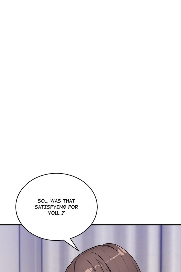 Read I Became A Doge?! chapter 42 image 79 on Lezhin