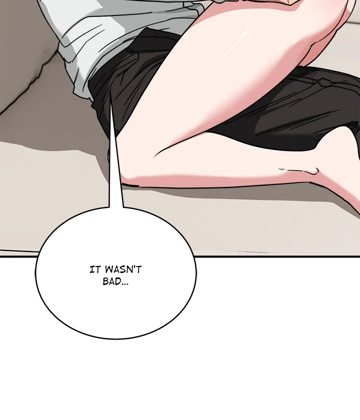 Read I Became A Doge?! chapter 42 image 81 on Lezhin