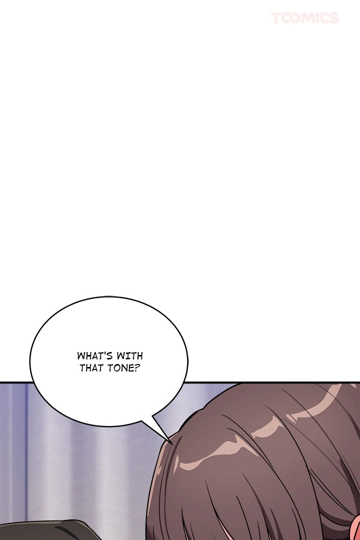 Read I Became A Doge?! chapter 42 image 82 on Lezhin