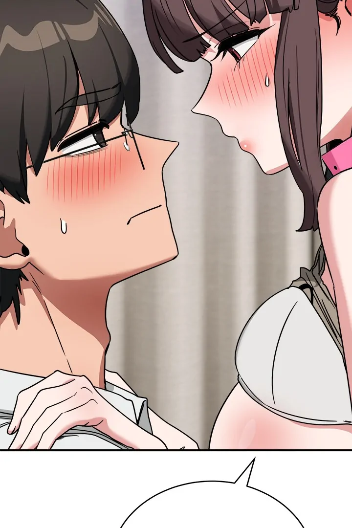 Read I Became A Doge?! chapter 42 image 83 on Lezhin