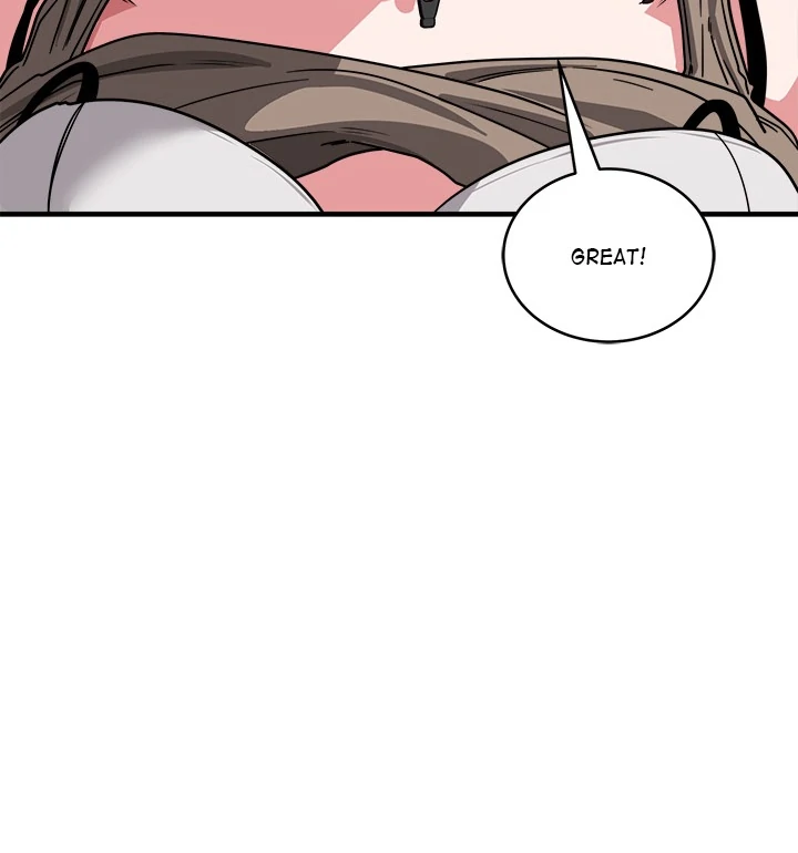 Read I Became A Doge?! chapter 42 image 86 on Lezhin